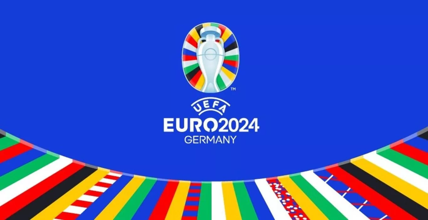 Известен 21 из 24 участников чемпионата Европы 2024 года