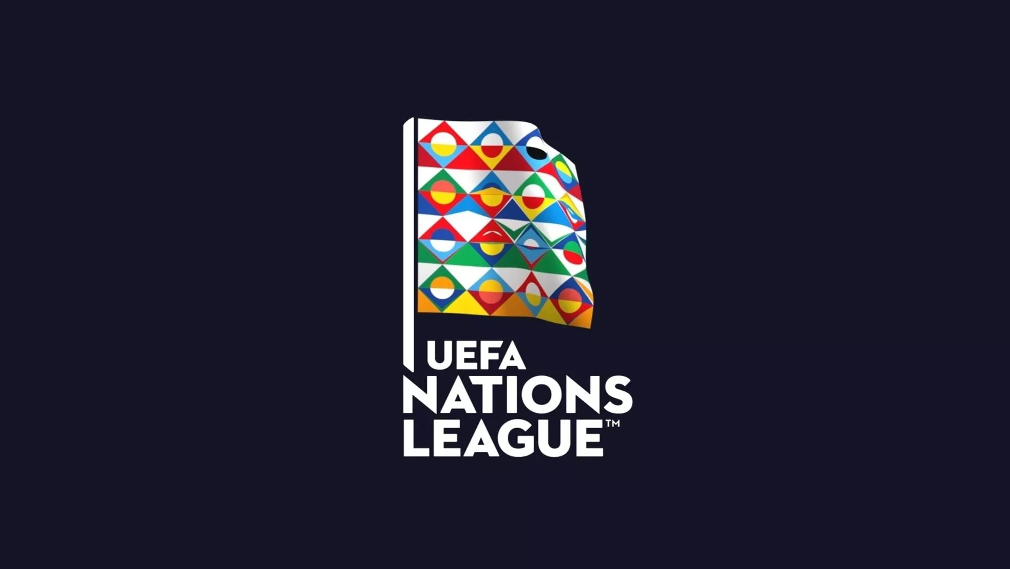 Женская сборная Беларуси неудачно стартовала в Лиге наций УЕФА