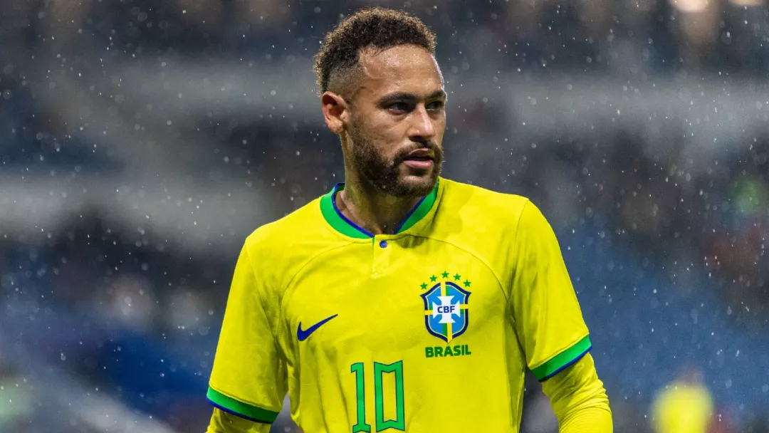 Жүкті поляк порносы Кемпірлер, әжелер, трахают аталар, порно онлайн