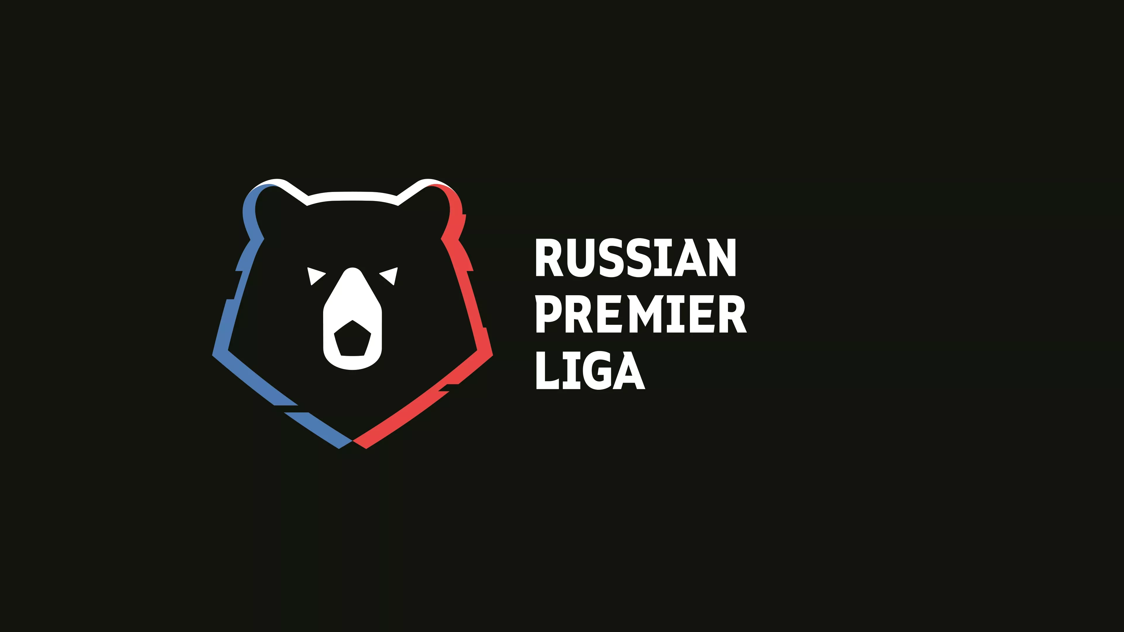 Белорусские арбитры примут участие в матчах Российской Премьер-лиги