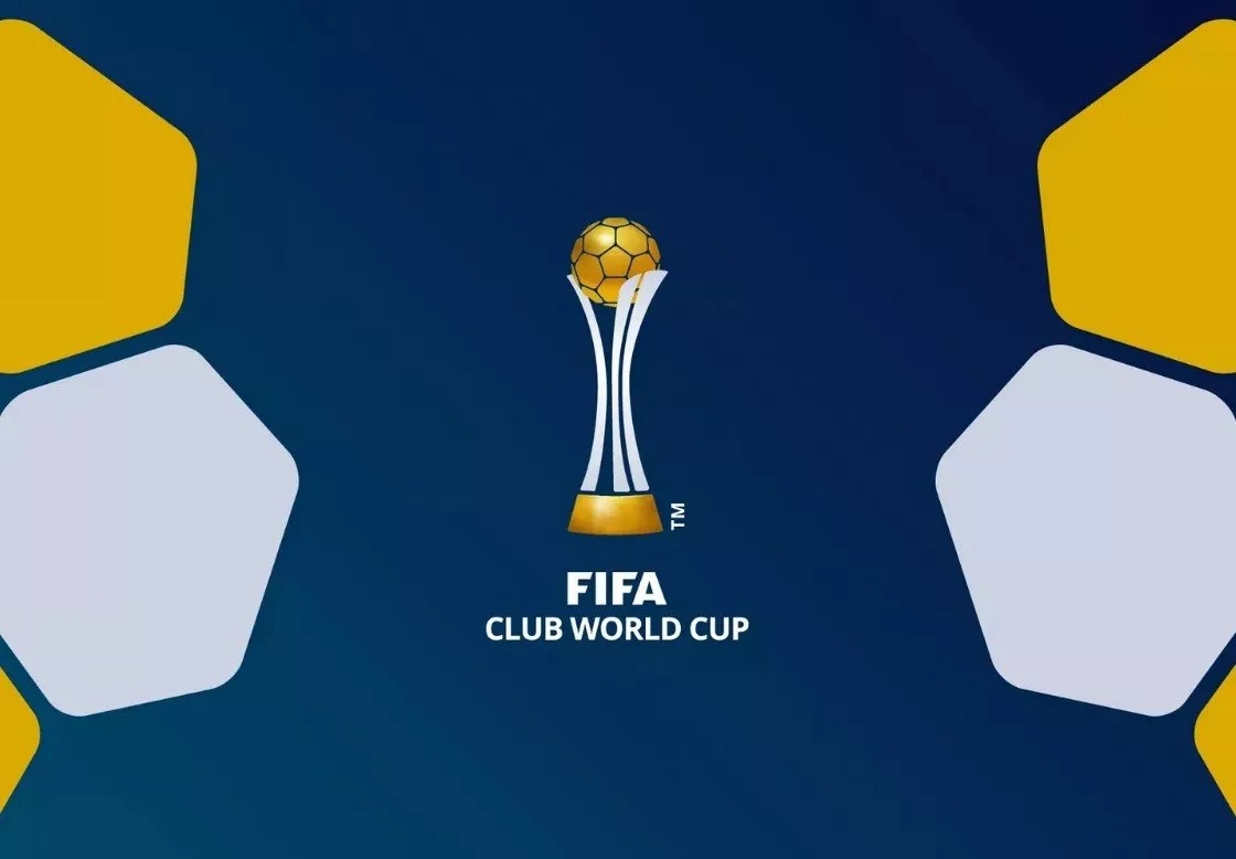 «Манчестер Сити» стал вторым финалистом клубного чемпионата мира