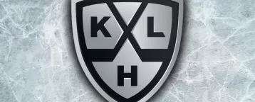 В КХЛ вновь появился лимит на пять легионеров