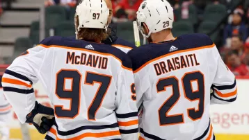 канадские клубы в нхл. топ команд нхл. канадские клубы в нхл. дивизионы нхл на карте. команды нхл из канады.