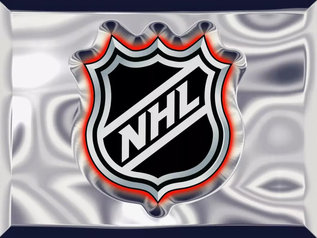 Белоруса Левшунова могут выбрать под 2-м номером на драфте НХЛ-2024